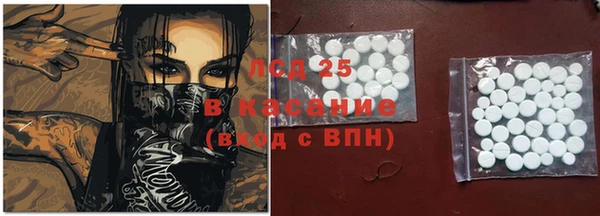 ГАЛЛЮЦИНОГЕННЫЕ ГРИБЫ Богородицк