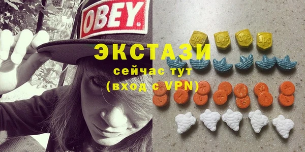 первитин Богданович