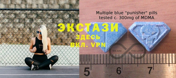 ГАЛЛЮЦИНОГЕННЫЕ ГРИБЫ Богородицк