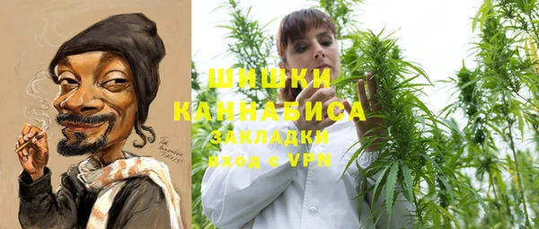 первитин Богданович