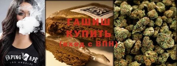 первитин Богданович