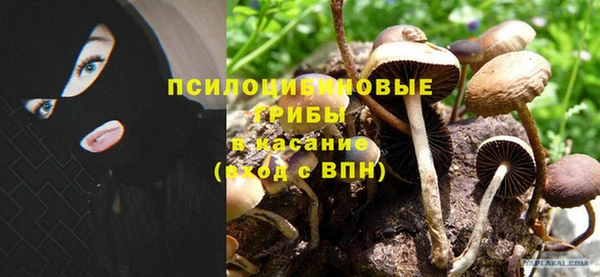 кокаин перу Богородск