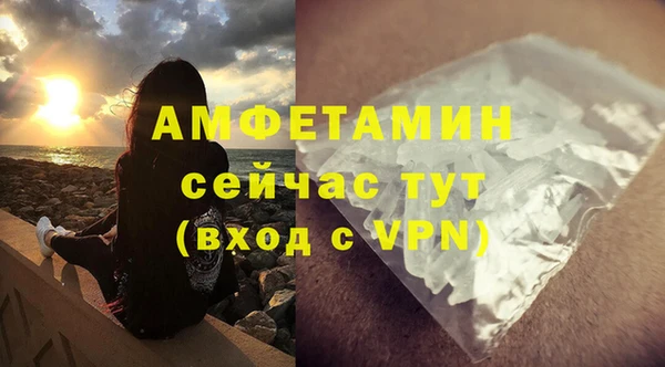первитин Богданович