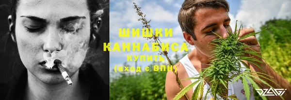 ГАЛЛЮЦИНОГЕННЫЕ ГРИБЫ Богородицк